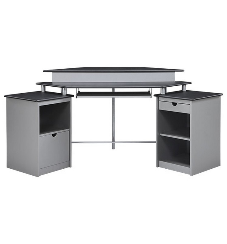 Cycon Office Systems Rental Equipment > Furniture > For Sale > Home